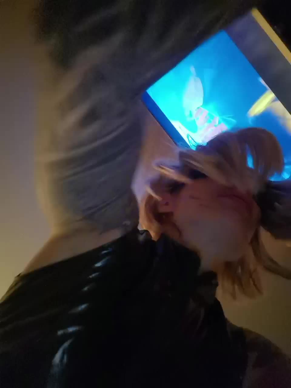 Neulovimie Adult Chat January 2, 2026