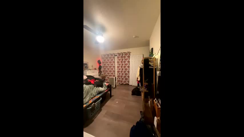 ittybittybutterfly Adult Chat January 2, 2026