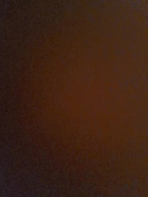 Neznakomka44 Adult Chat January 2, 2026