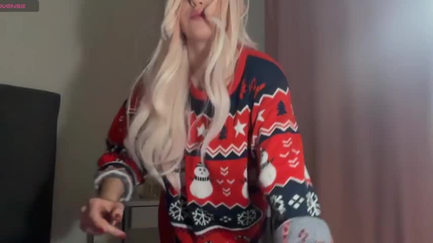 Kris_Cute Adult Chat January 2, 2026