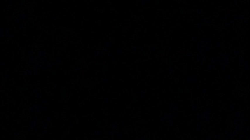 soyoceanne Adult Chat January 2, 2026