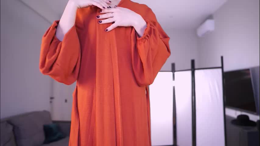 elannand Adult Chat January 2, 2026