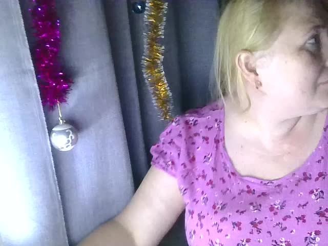 Kristina543210 Adult Chat January 2, 2026