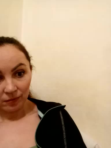 TessBertie Adult Chat January 2, 2026