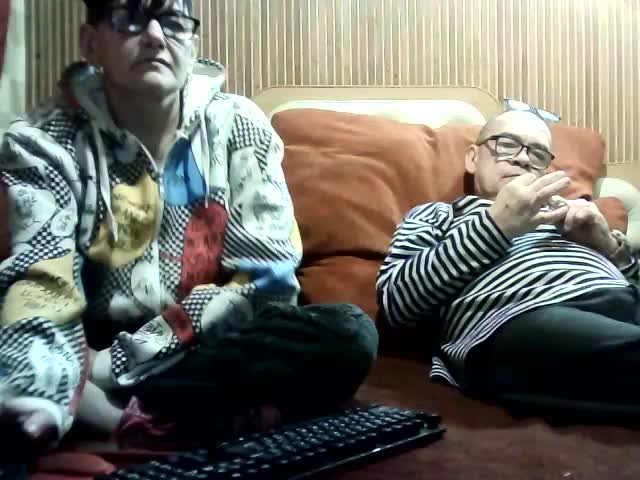 coupleofcoolx Adult Chat January 2, 2026