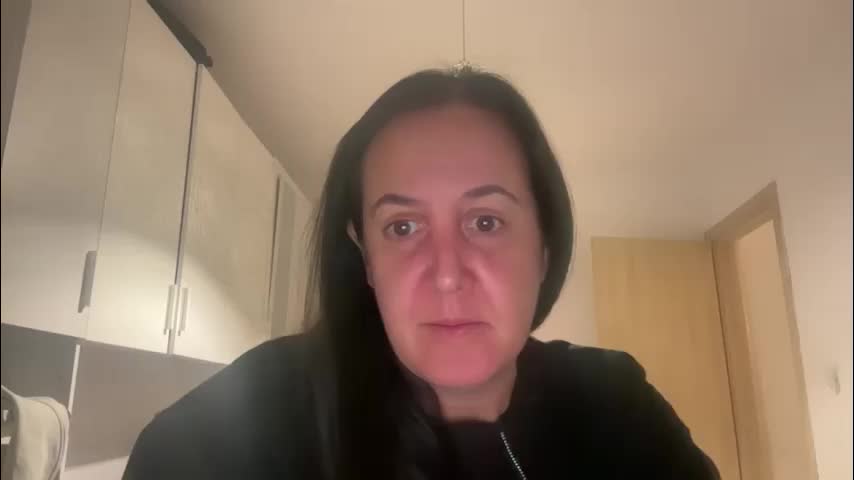 drresa Adult Chat January 2, 2026