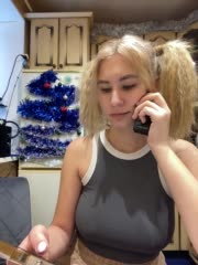 _Magic_ Adult Chat January 2, 2026