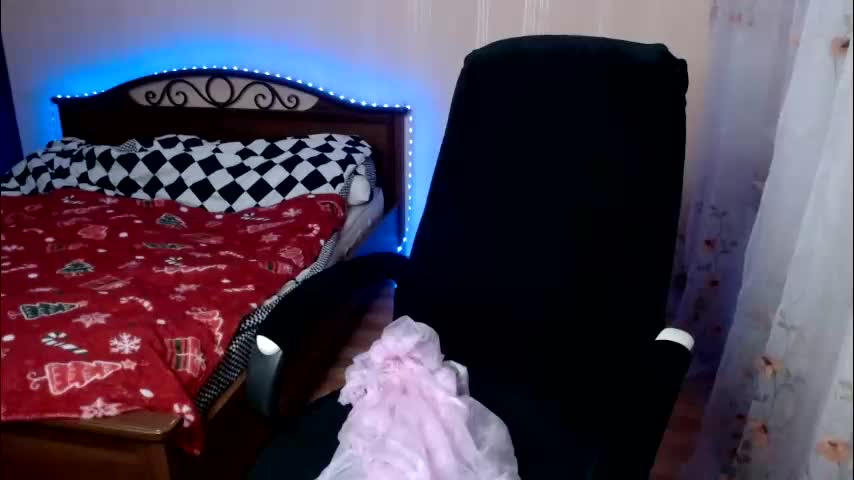 sierrapreston Adult Chat January 2, 2026