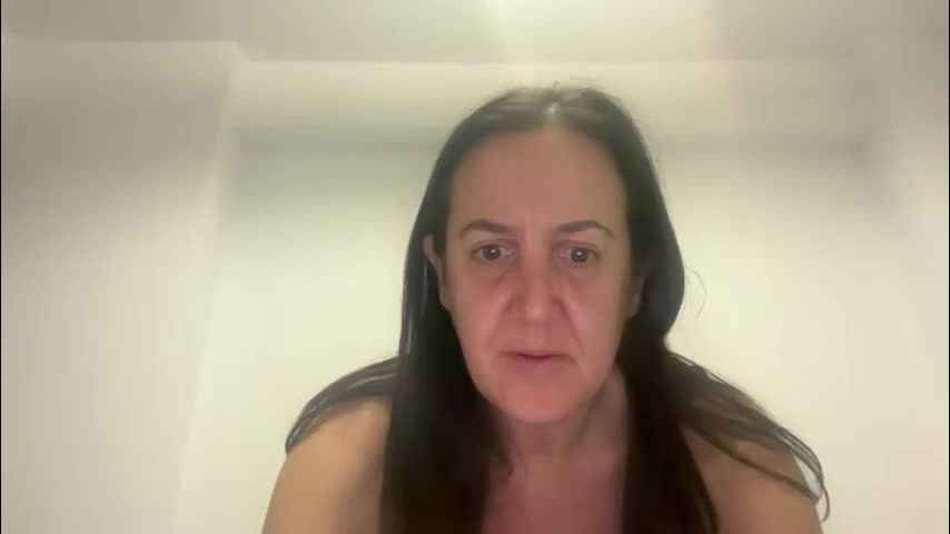 drresa Adult Chat January 2, 2026