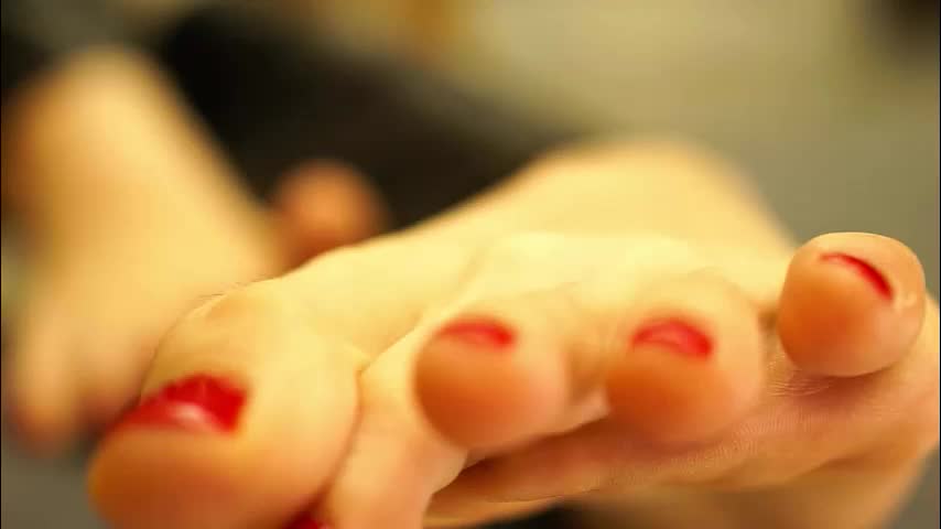 adagrand Adult Chat January 2, 2026