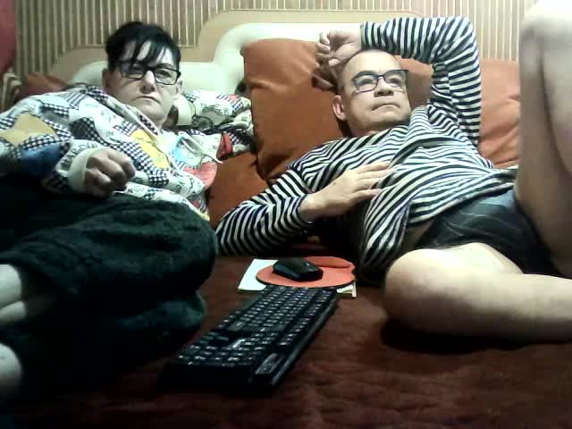 coupleofcoolx Adult Chat January 2, 2026