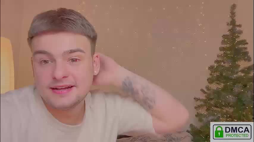 your_molly_mark Adult Chat January 2, 2026