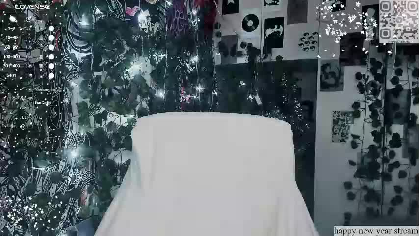 say_mary Adult Chat January 2, 2026