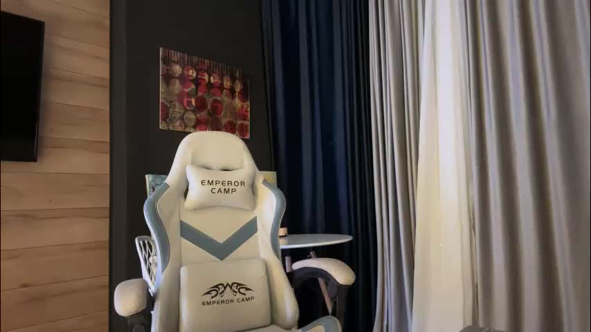 vivalaplutofucku Adult Chat January 2, 2026