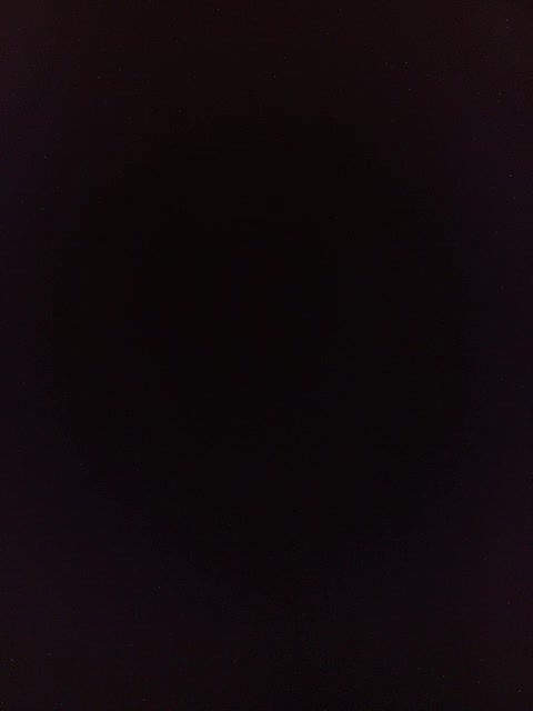 ALCO-STREAM Adult Chat January 2, 2026