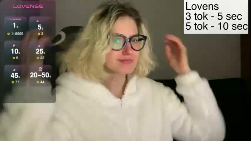 sexy_sweets Adult Chat January 2, 2026