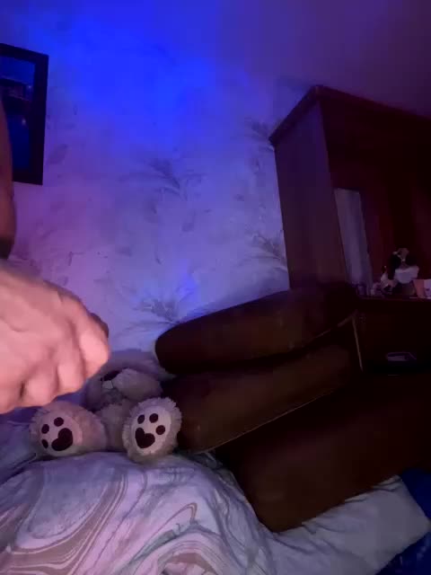 VIP17CoupleDream Adult Chat January 2, 2026