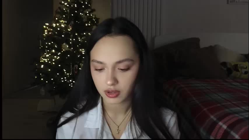 evi_woow Adult Chat January 2, 2026