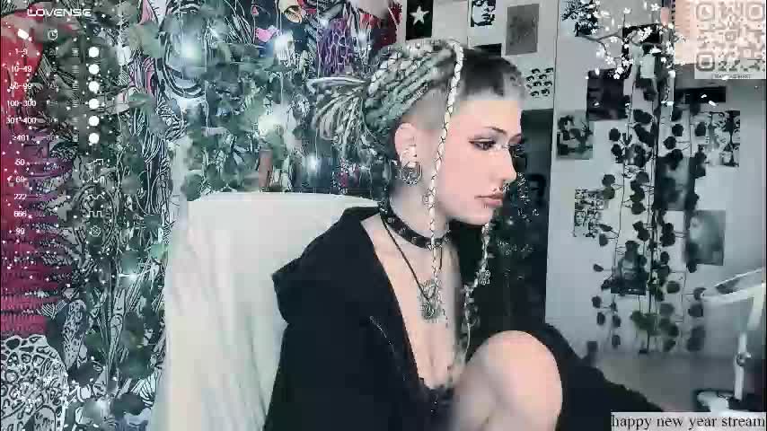 say_mary Adult Chat January 2, 2026