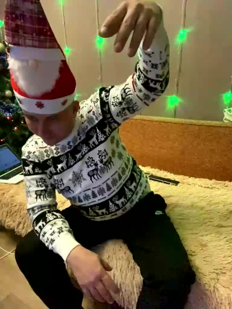 Xyligana Adult Chat January 2, 2026