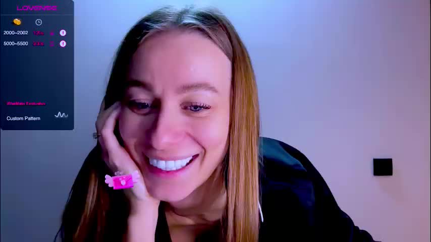 sweet_mia_91 Adult Chat January 2, 2026