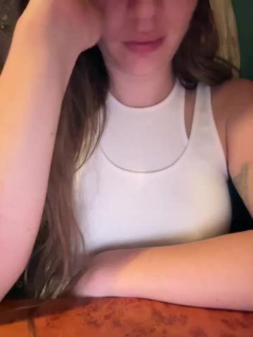 SSaibaliii Adult Chat January 2, 2026