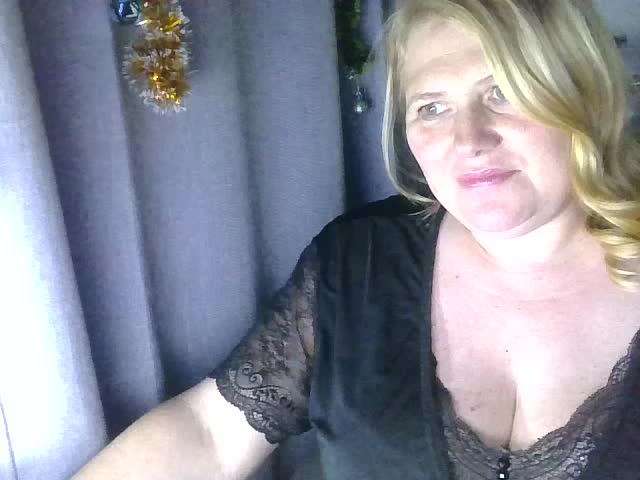 Kristina543210 Adult Chat January 2, 2026