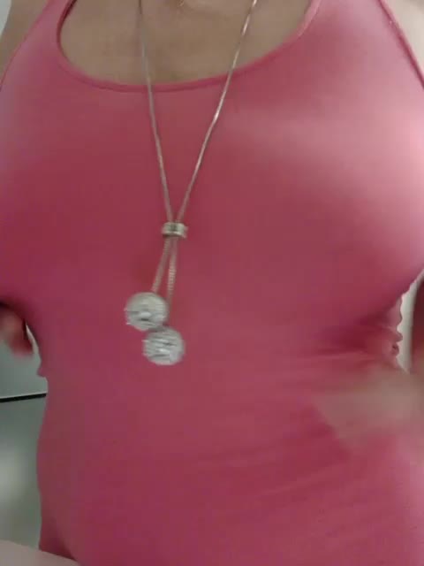 Tata42 Adult Chat January 2, 2026