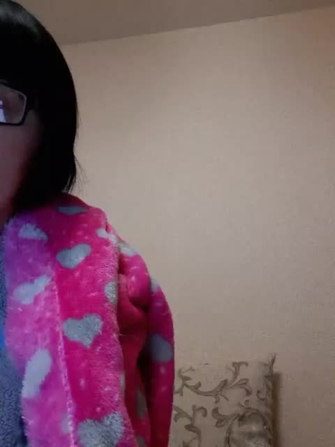 Katy19801 Adult Chat January 2, 2026