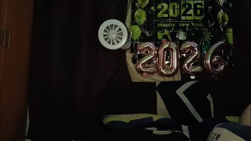 philippinas_white_man Adult Chat January 2, 2026