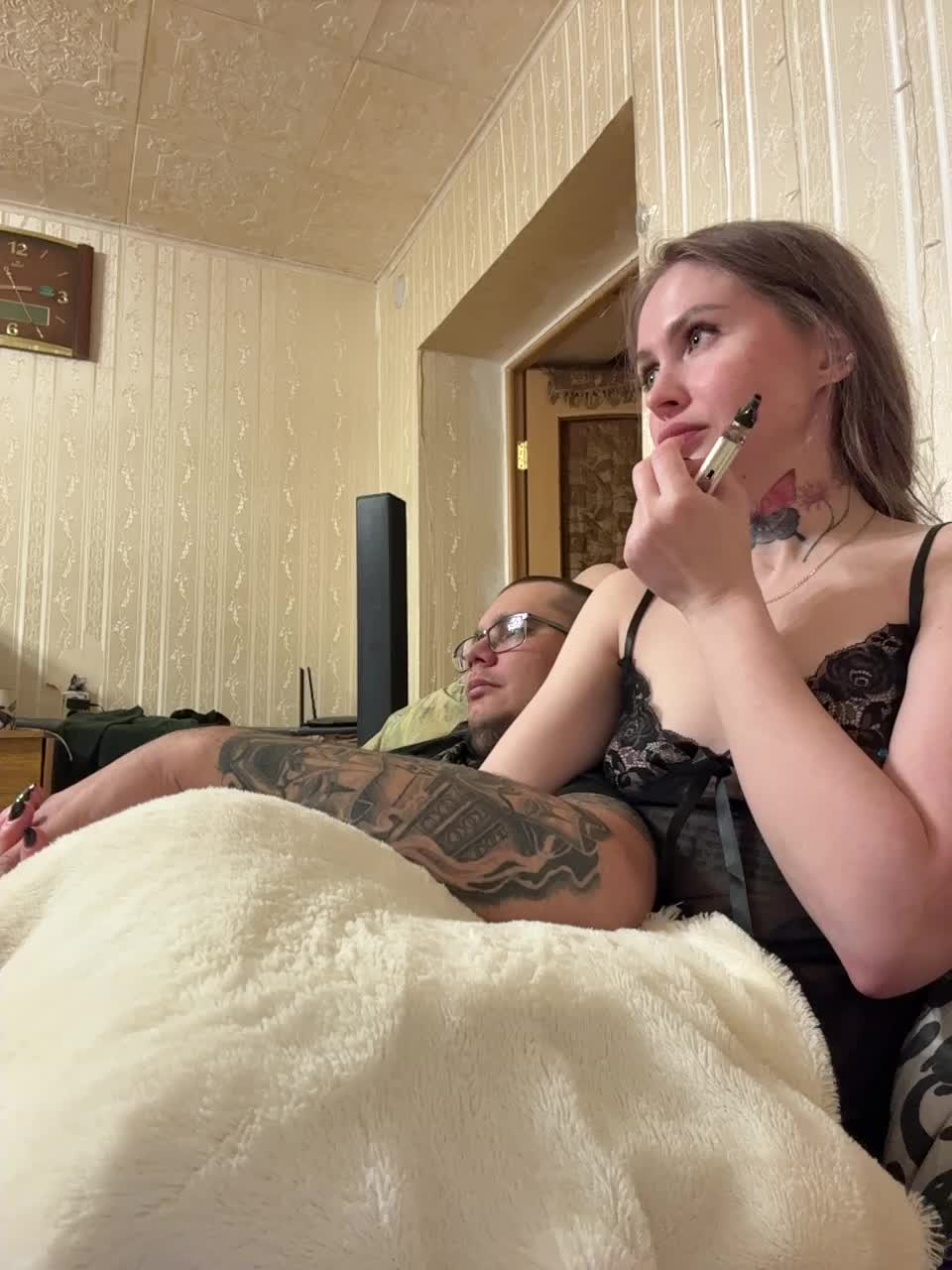 Letti28 Adult Chat January 2, 2026