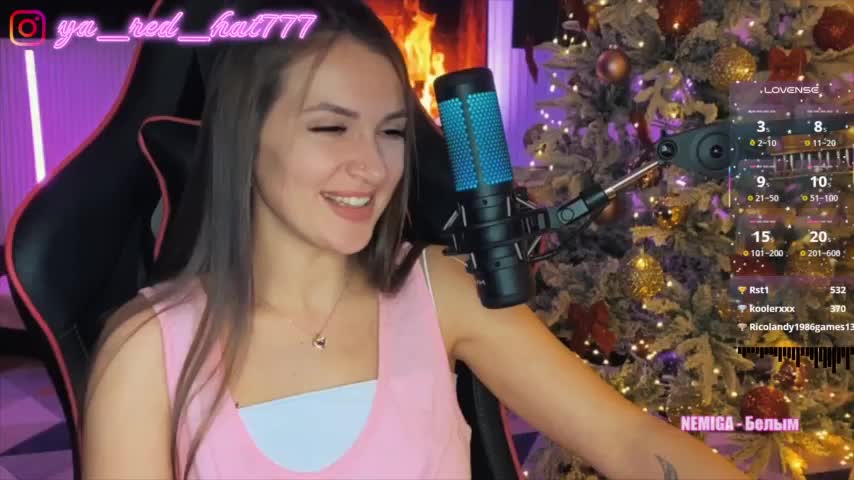 -RED_HAT- Adult Chat January 2, 2026