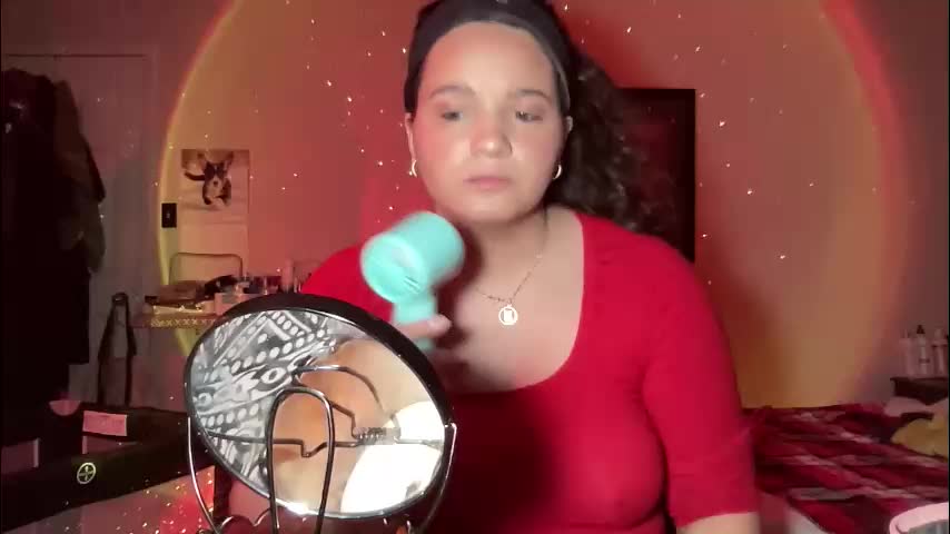 soyoceanne Adult Chat January 2, 2026