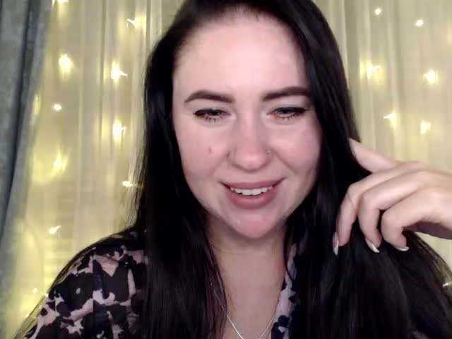 olexamiller Adult Chat January 2, 2026