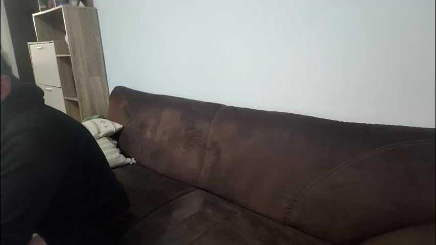 michael666c Adult Chat January 2, 2026