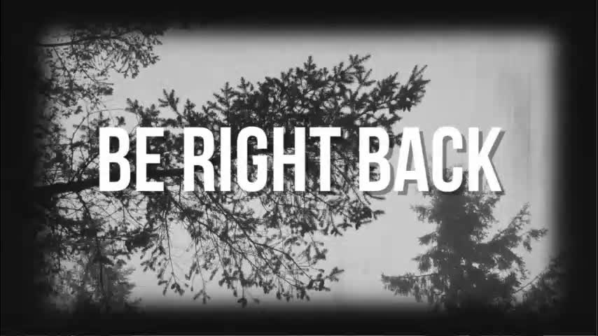 say_mary Adult Chat January 2, 2026