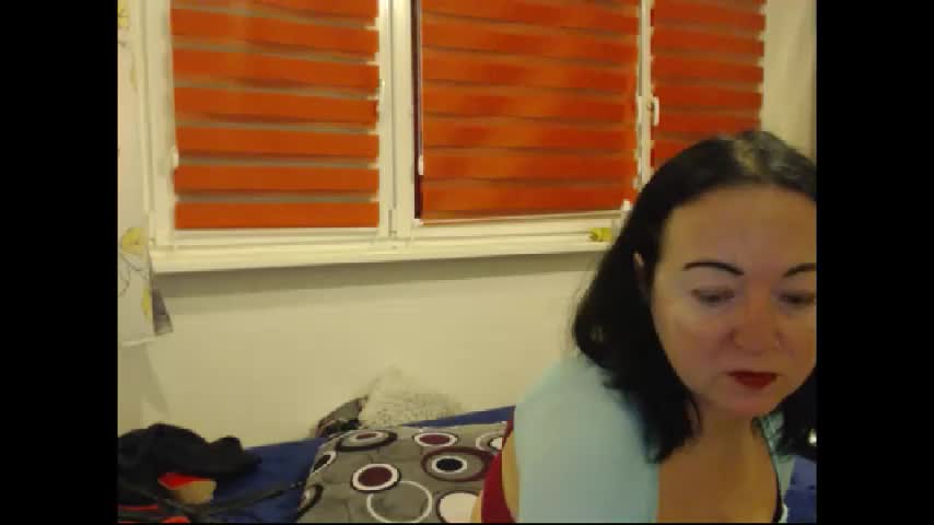 alexie33 Adult Chat January 2, 2026