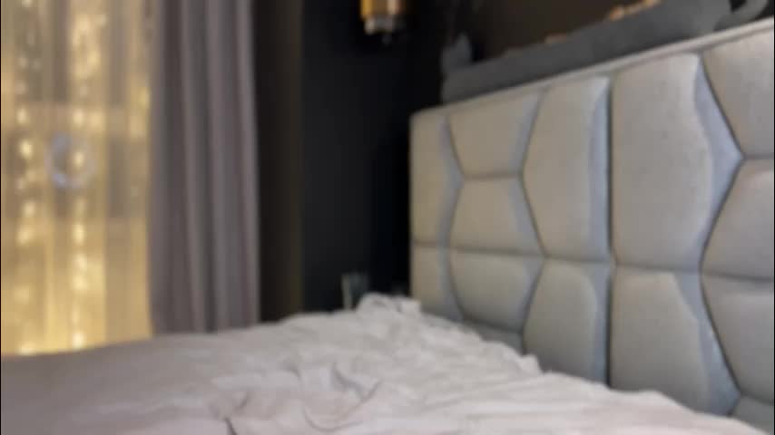 why_____not Adult Chat January 2, 2026