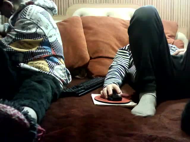 coupleofcoolx Adult Chat January 2, 2026