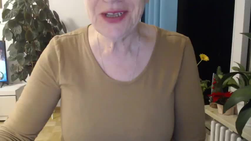 MadamSG Adult Chat January 2, 2026