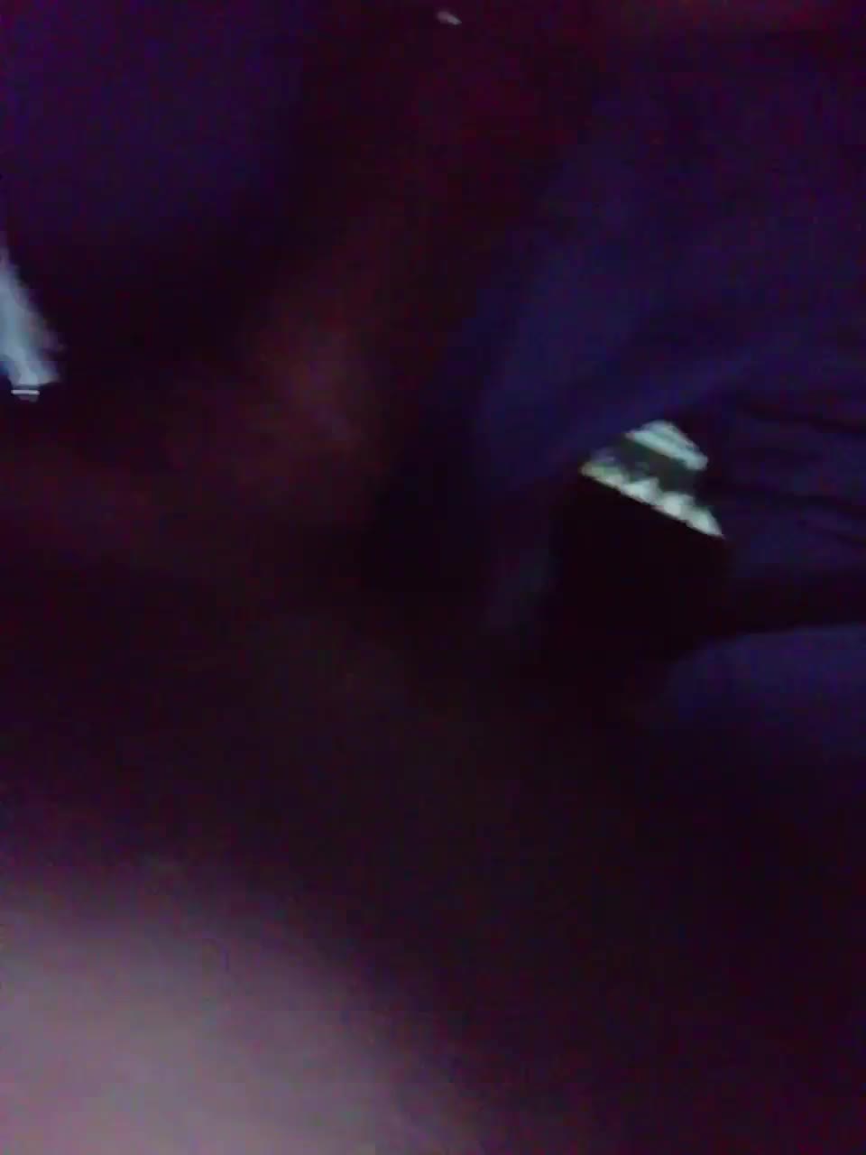 AlexLove68 Adult Chat January 2, 2026