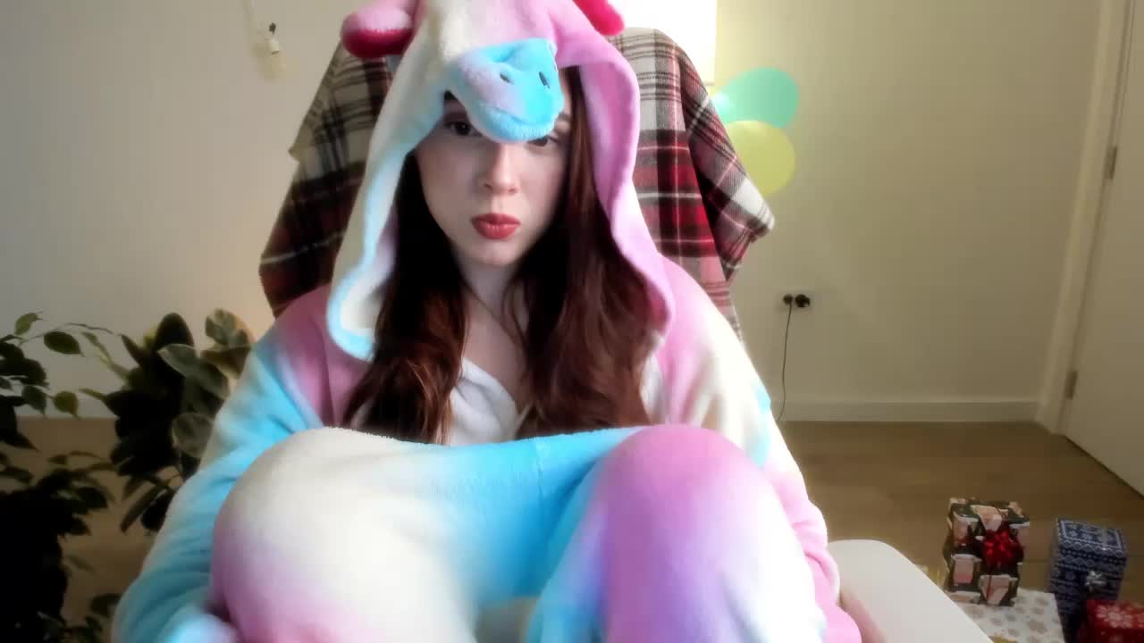 StacyLuxxe Adult Chat January 2, 2026