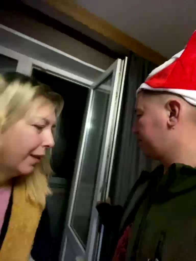 Xyligana Adult Chat January 2, 2026