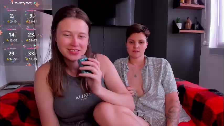 kortney_williams Adult Chat January 2, 2026