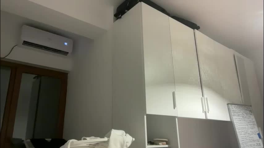 drresa Adult Chat January 2, 2026