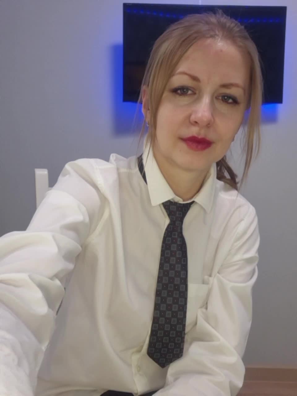 VCHELSIV Adult Chat January 2, 2026