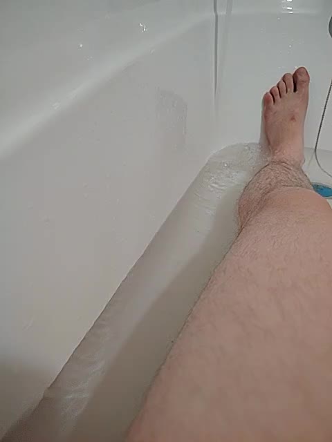 Lolik901 Adult Chat January 2, 2026