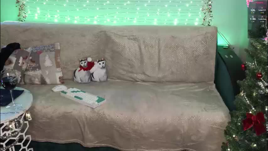 su4e4ka555 Adult Chat January 2, 2026