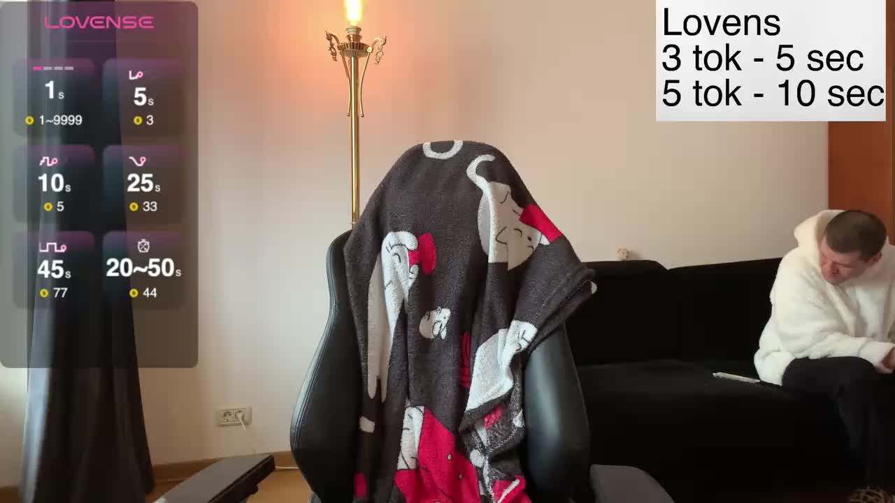 Sexy-Sweets Adult Chat January 2, 2026