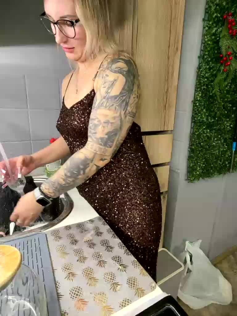 FetishTeacher Adult Chat January 2, 2026